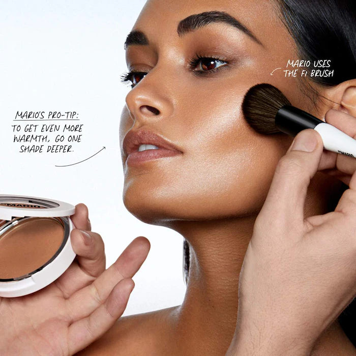 MAKEUP BY MARIO - SoftSculpt Transforming Skin Enhancer **BAJO-PEDIDO**