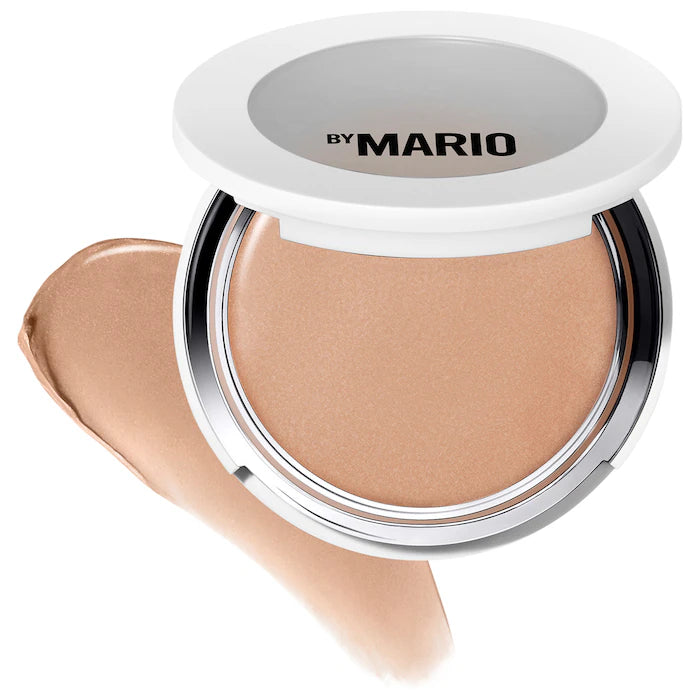 MAKEUP BY MARIO - SoftSculpt Transforming Skin Enhancer **BAJO-PEDIDO**
