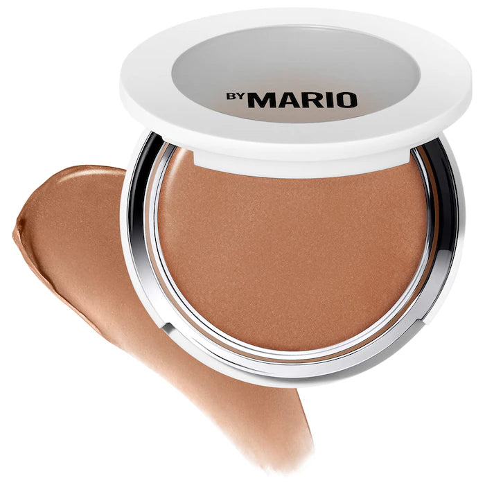 MAKEUP BY MARIO - SoftSculpt Transforming Skin Enhancer **BAJO-PEDIDO**