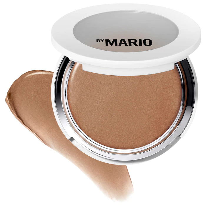 MAKEUP BY MARIO - SoftSculpt Transforming Skin Enhancer **BAJO-PEDIDO**
