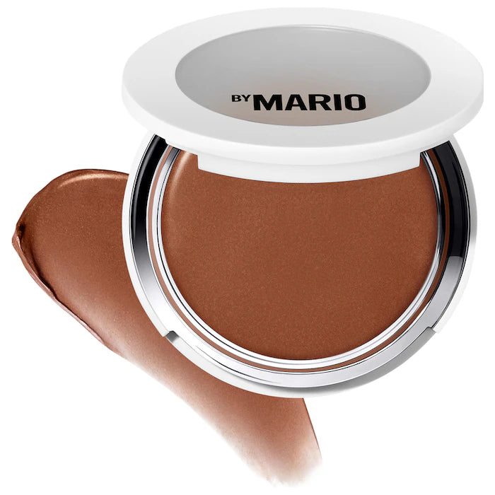 MAKEUP BY MARIO - SoftSculpt Transforming Skin Enhancer **BAJO-PEDIDO**