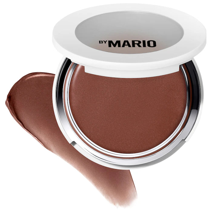 MAKEUP BY MARIO - SoftSculpt Transforming Skin Enhancer **BAJO-PEDIDO**