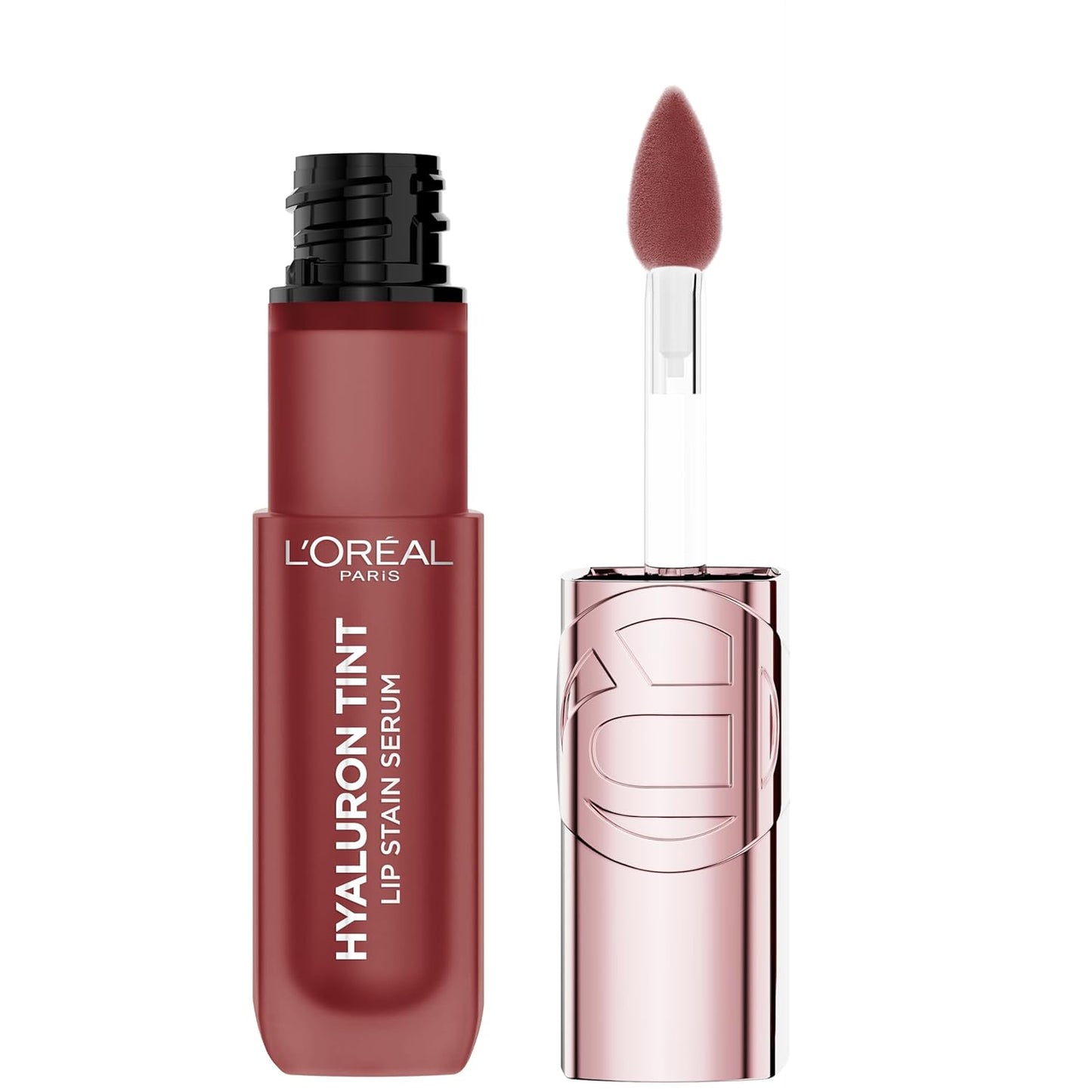 L'Oreal Paris - Hyaluron Tint **BAJO PEDIDO**