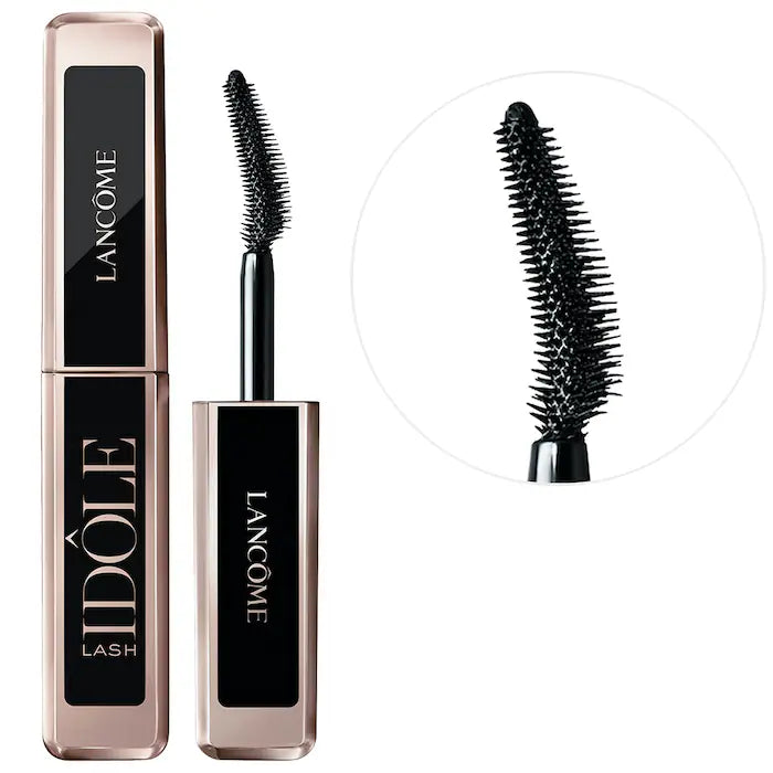 Lancôme - Lash Idôle Lengthening & Volumizing Mascara **BAJO-PEDIDO**
