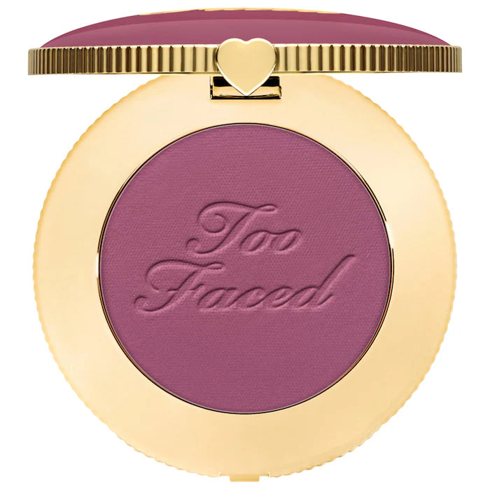 Too Faced - Cloud Crush Blurring Blush **BAJO-PEDIDO**