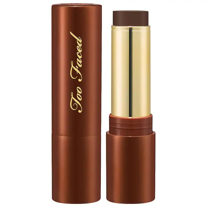 Too Faced - Chocolate Soleil Melting Bronzing & SculptingStick **BAJO-PEDIDO**