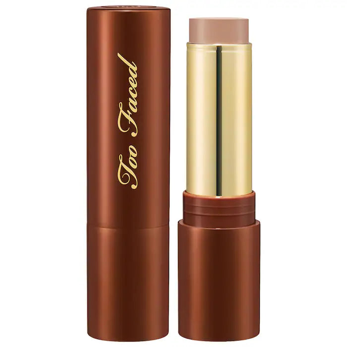 Too Faced - Chocolate Soleil Melting Bronzing & SculptingStick **BAJO-PEDIDO**