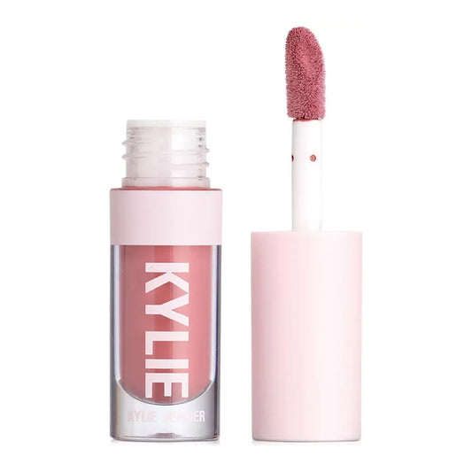 Kylie Cosmetics - Mini Matte Liquid Lipstick