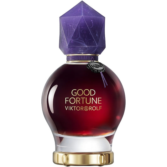 Viktor&Rolf - Mini Good Fortune Elixir Eau de Parfum