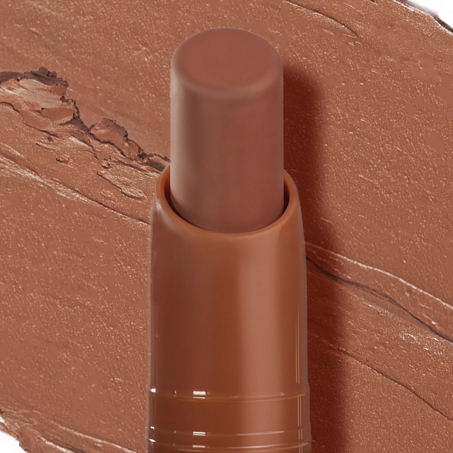 Italia Deluxe - Locked in Place Matte Lippies