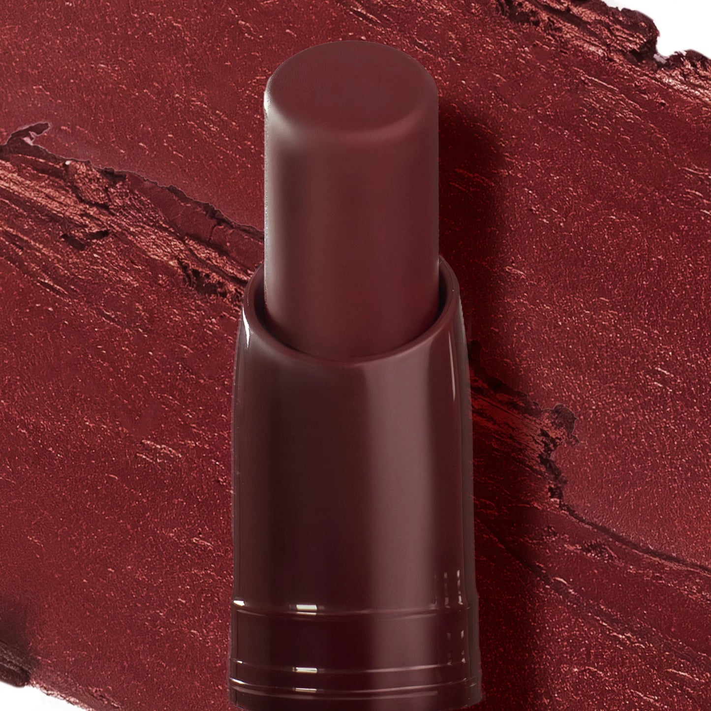 Italia Deluxe - Locked in Place Matte Lippies