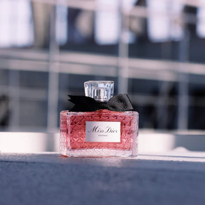 Dior - Miss Dior Essence Mini