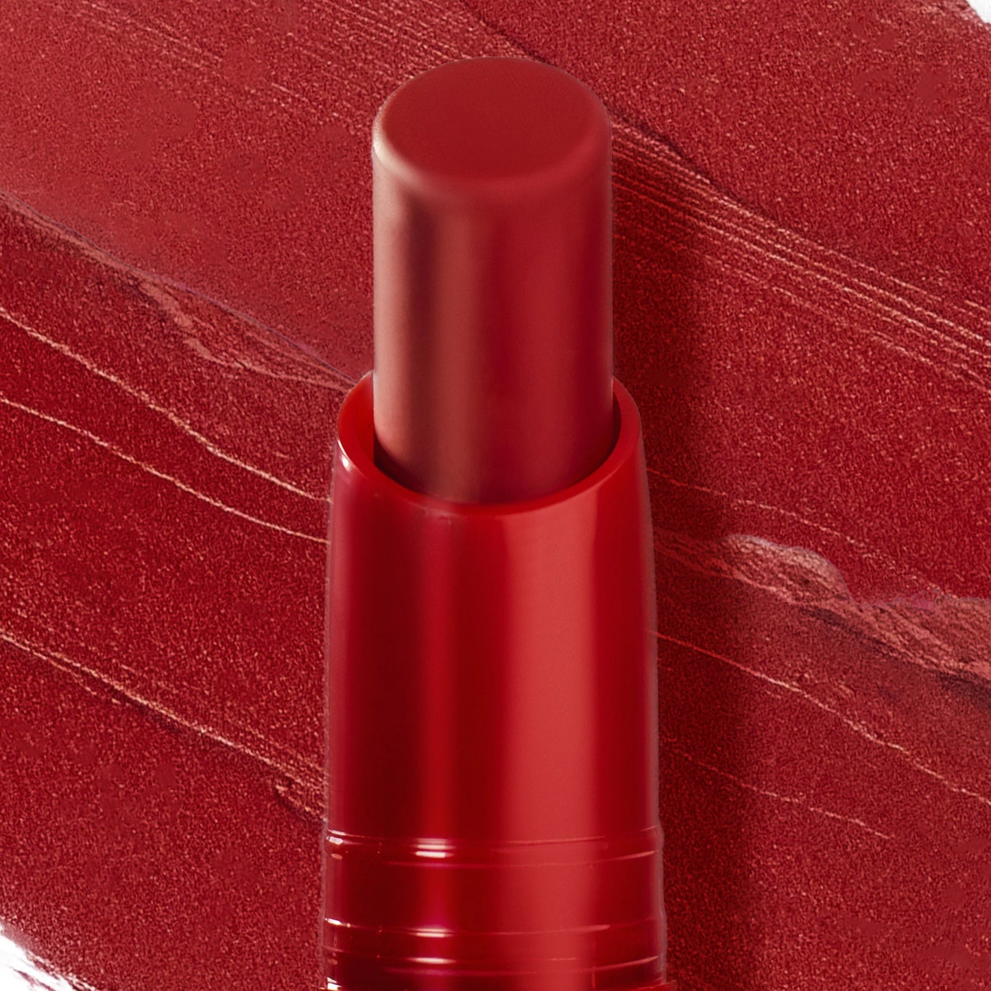 Italia Deluxe - Locked in Place Matte Lippies