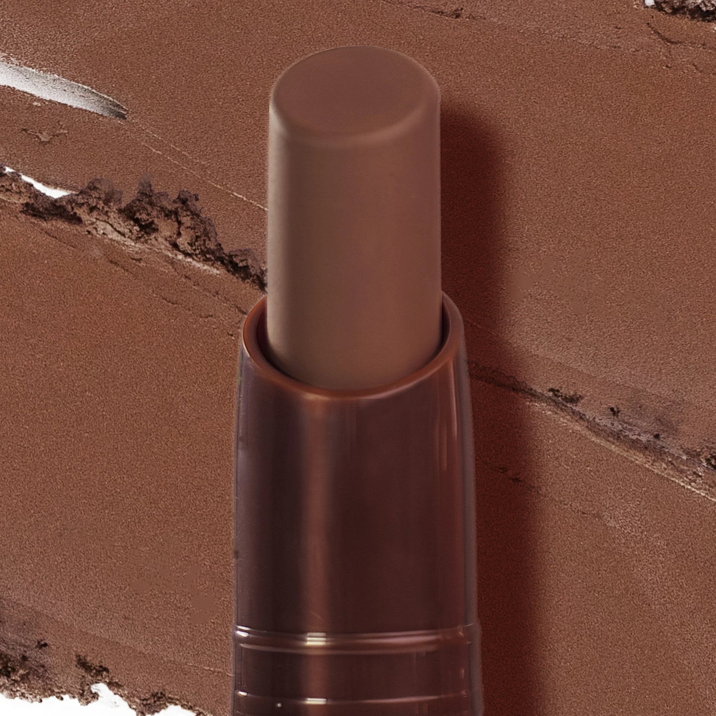 Italia Deluxe - Locked in Place Matte Lippies