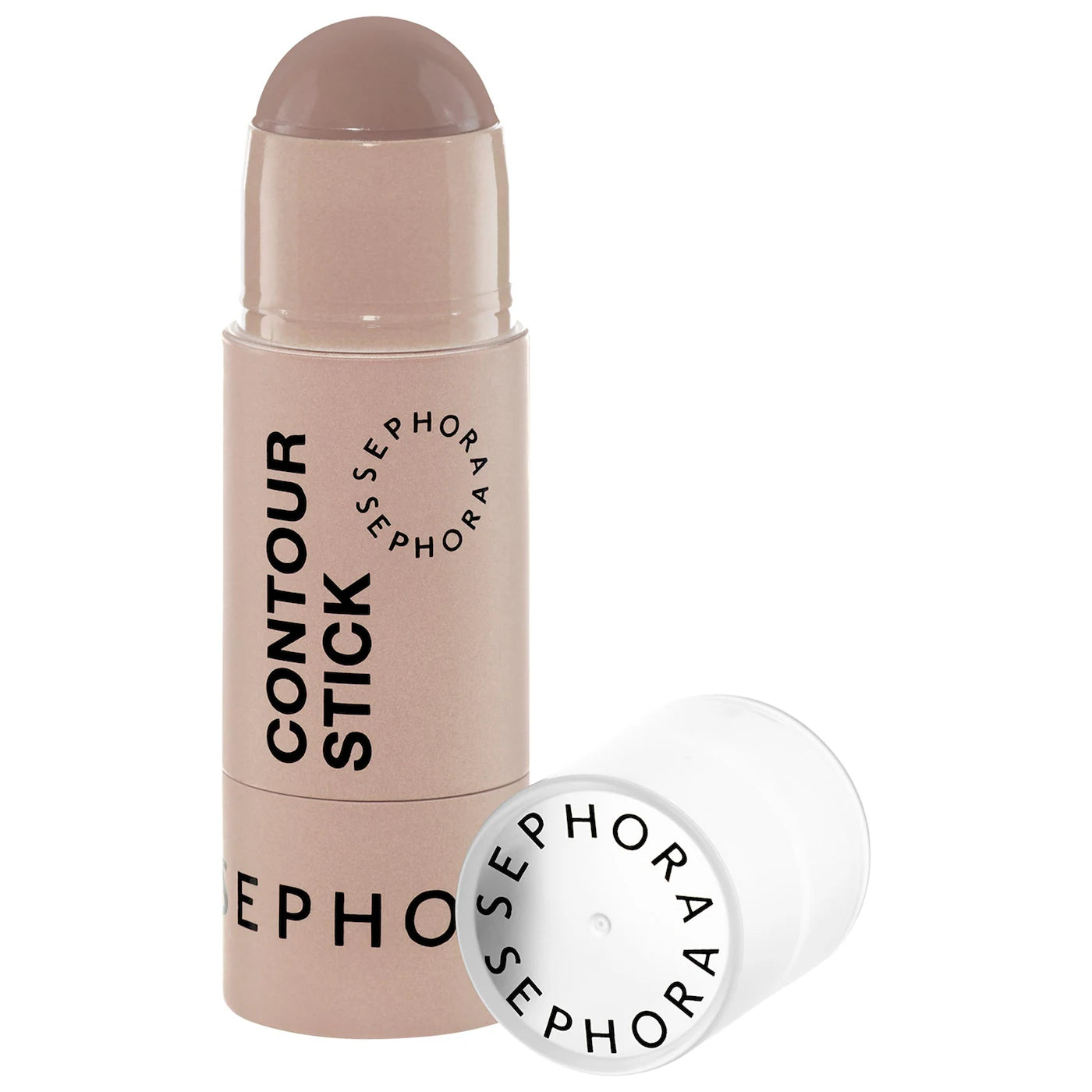 SEPHORA COLLECTION  Cream Contour Stick **BAJO-PEDIDO**