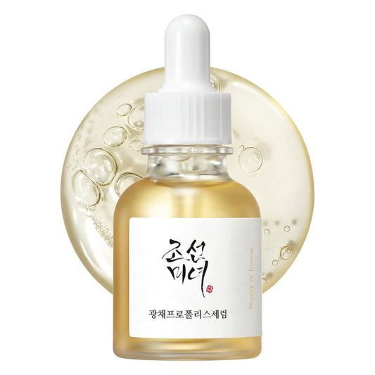 Beauty of Joseon - Glow Sérum Propolis+Niacinamide