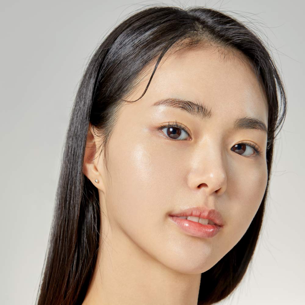 COSRX - Parche Clear Fit Master Patch