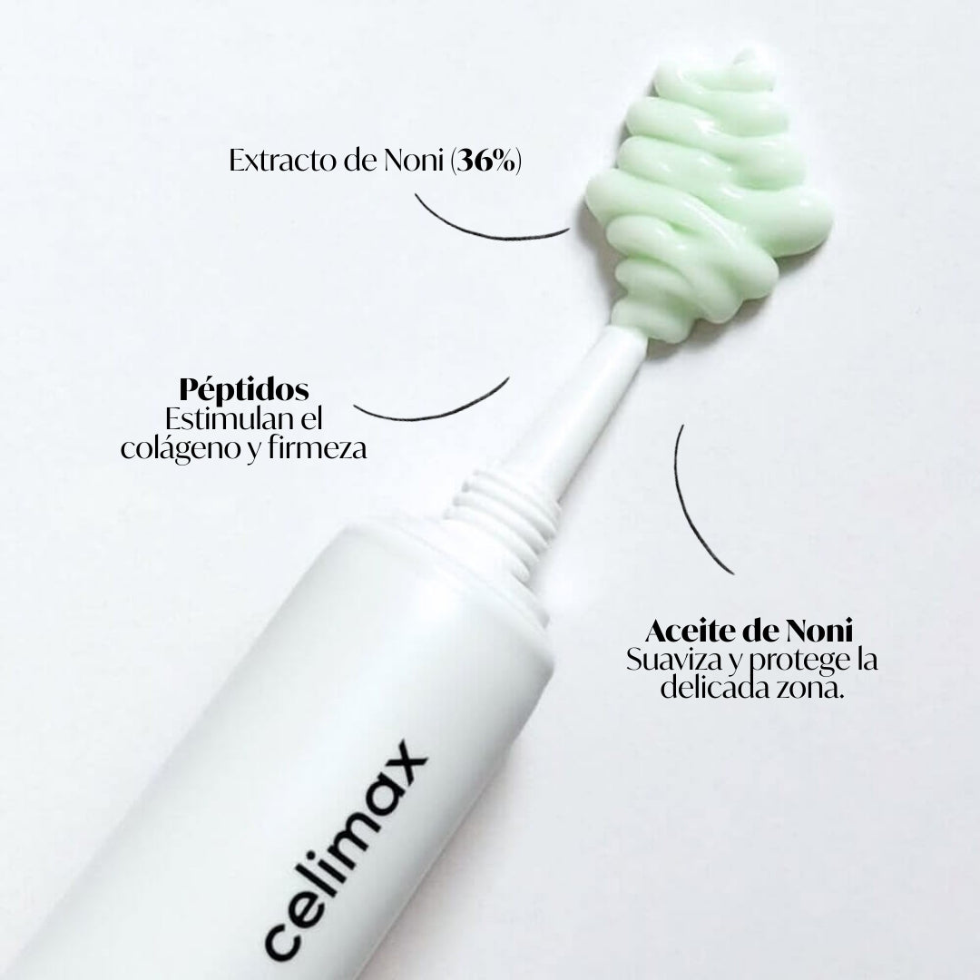 Celimax - The Real Noni Ultimate Eye Cream
