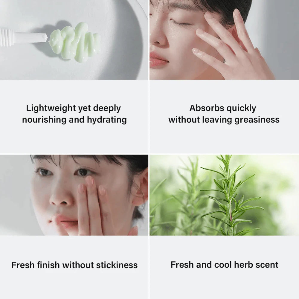 Celimax - The Real Noni Ultimate Eye Cream