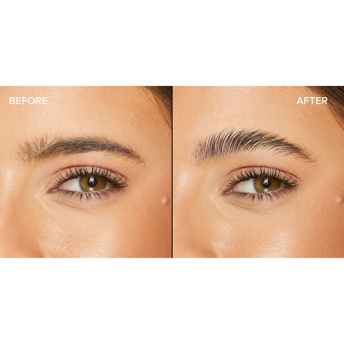 Too Faced - Fluff & Hold Laminating Brow Wax