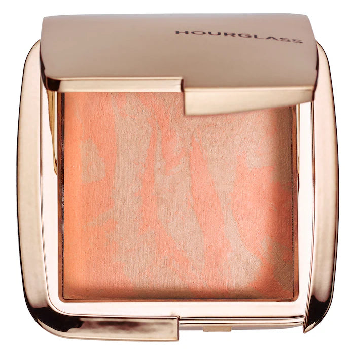 Hourglass - Ambient Lighting Blush Collection **BAJO-PEDIDO**