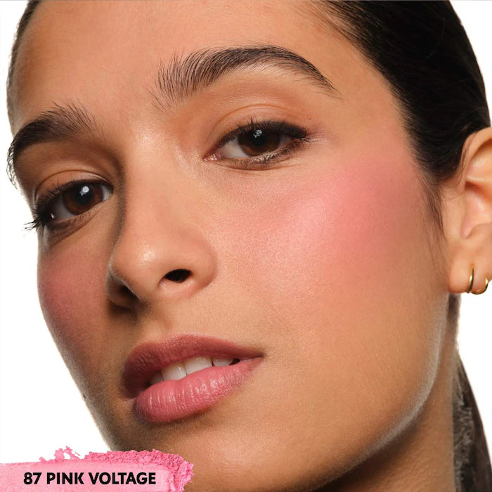 Yves Saint -  Laurent 
Make Me Blush 24H Buildable Powder Blush **BAJO-PEDIDO**
