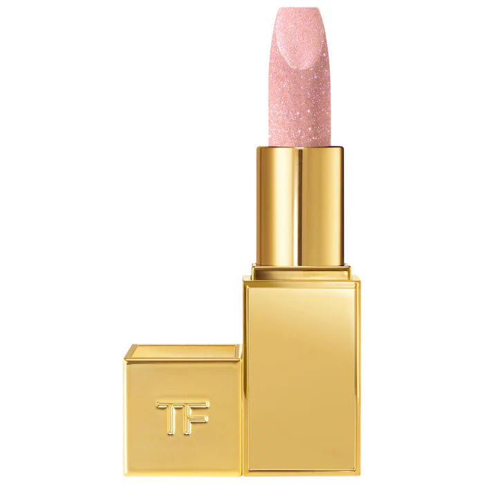 TOM FORD - Soleil Sunlit Rose Lip Balm **BAJO-PEDIDO**