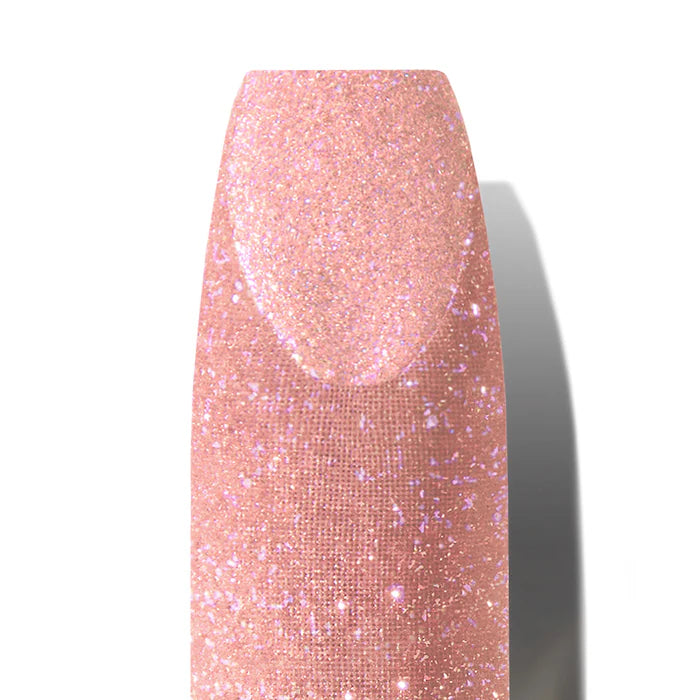 TOM FORD - Soleil Sunlit Rose Lip Balm **BAJO-PEDIDO**
