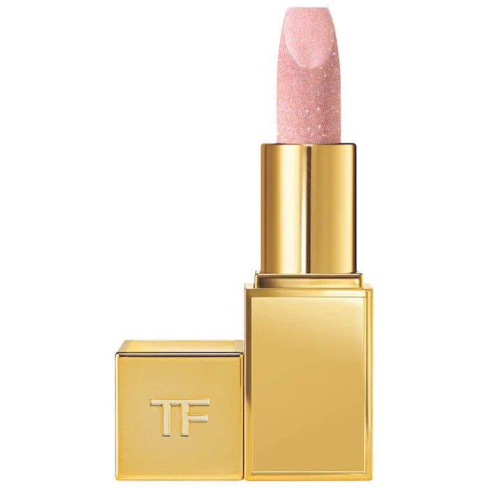 TOM FORD - Soleil Sunlit Rose Lip Balm **BAJO-PEDIDO**