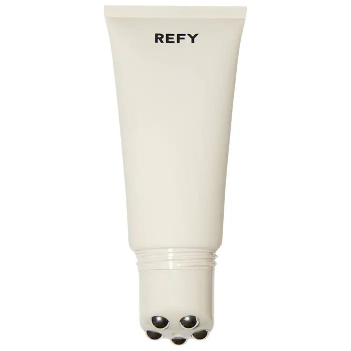 REFY - Face Sculpt Lifting and Hydrating Moisturizer **BAJO-PEDIDO**