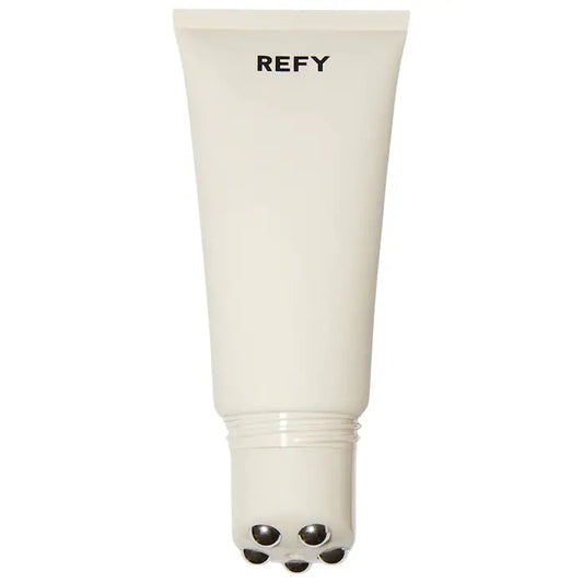 REFY - Face Sculpt Lifting and Hydrating Moisturizer **BAJO-PEDIDO**