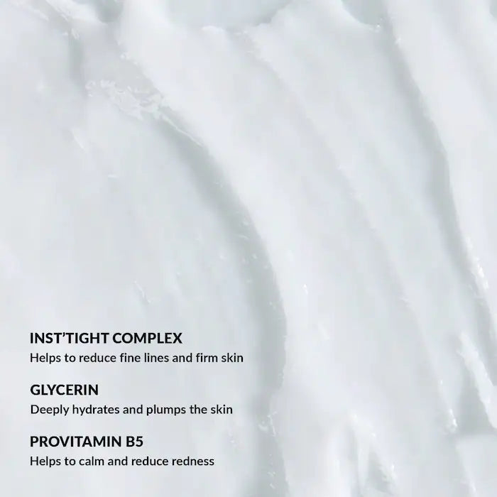 REFY - Face Sculpt Lifting and Hydrating Moisturizer **BAJO-PEDIDO**
