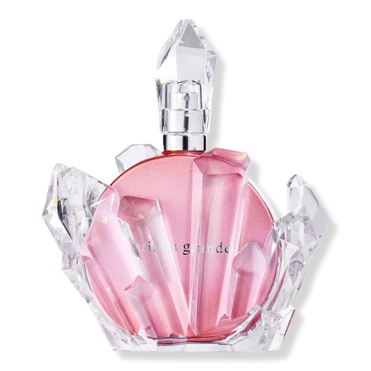 Ariana Grande - r.e.m. Cherry Eclipse Eau de Parfum