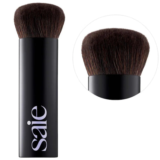 Saie - The Big Buffing Brush **BAJO-PEDIDO**