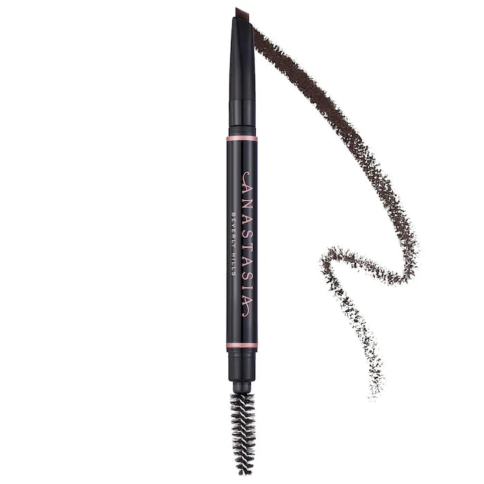 Anastasia Beverly Hills - Brow Definer 3-in-1 Triangle Tip Easy Precision Eyebrow Pencil **BAJO-PEDIDO**