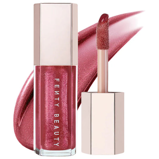 Fenty Beauty by Rihanna - Gloss Bomb Universal Lip Luminizer **BAJO-PEDIDO**