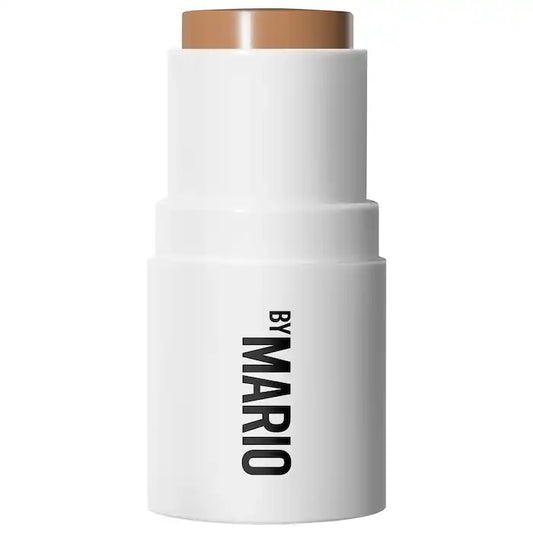 MAKEUP BY MARIO - Mini SoftSculpt® Shaping Stick **BAJO-PEDIDO**