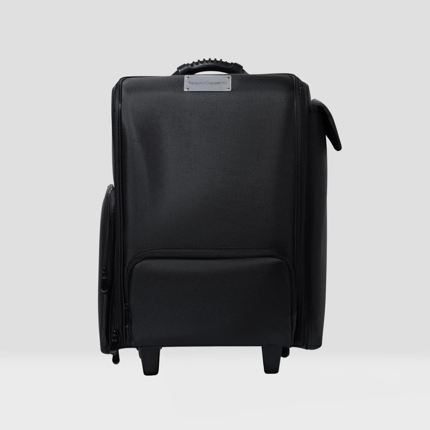 Beauty Creations - Maleta Artist Pro Cosmetic Case With Trolley