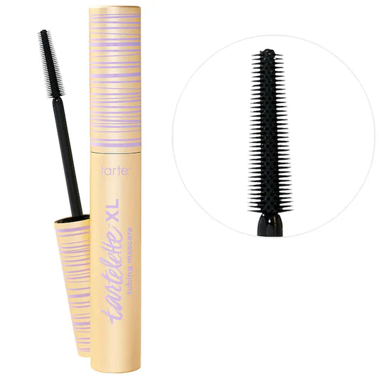 tarte - tartelette™ XL tubing mascara **BAJO-PEDIDO**