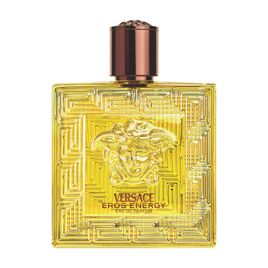 Versace - Mino Eros Energy Eau de Parfum