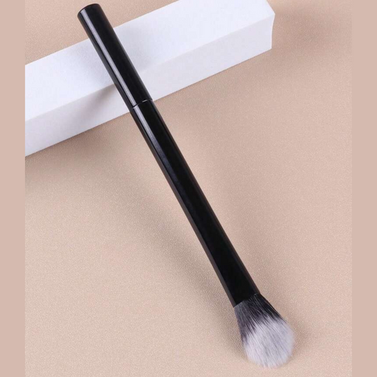 SHEIN - Brocha para Contorno