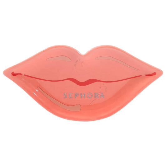 Sephora Collection - Organizador de Cerámica Lip Trinket Tray