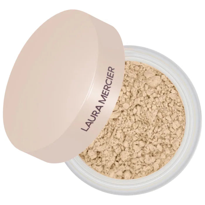 Laura Mercier - Mini Ultra-Blur Longwearing Translucet