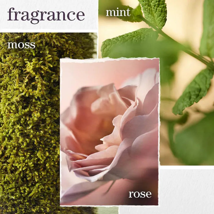 Pureology - Hydrate Shampoo Fot Medium to Thick Hair