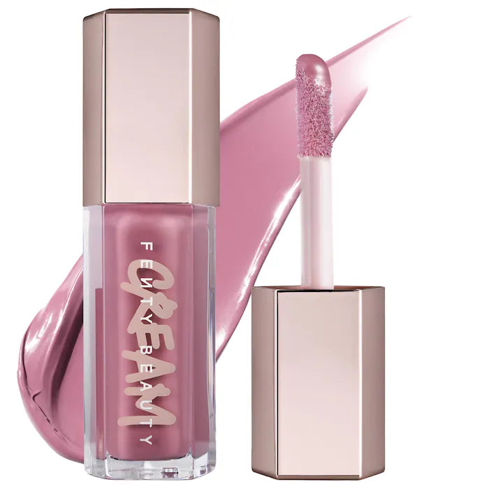 Fenty Beauty by Rihanna -  Gloss Bomb Cream Color Drip Lip Cream