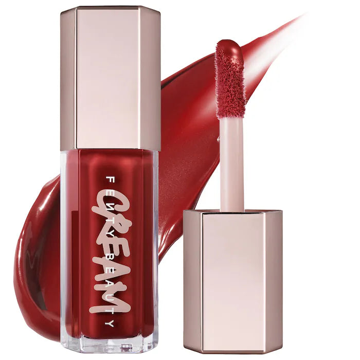 Fenty Beauty by Rihanna -  Gloss Bomb Cream Color Drip Lip Cream