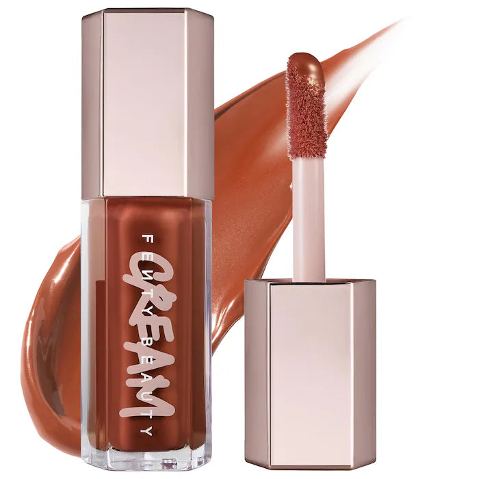 Fenty Beauty by Rihanna -  Gloss Bomb Cream Color Drip Lip Cream