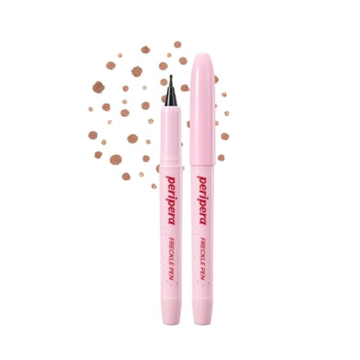 Peripera - Freckle Pen Bolígrafo Para Pecas