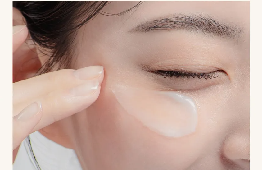 Dr. Althea - Bálsamo limpiador Pure Grinding Cleansing Balm