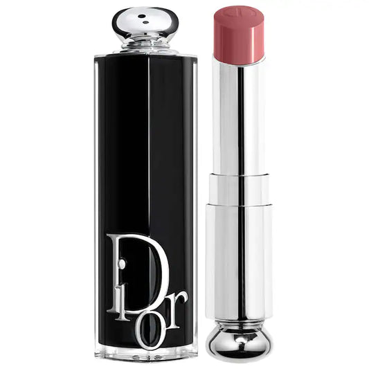 Dior - Dior Addict Shine Lipstick **BAJO PEDIDO**